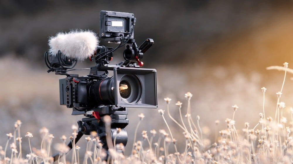 ¿Cuáles son las mejores películas en blanco y negro? Te presentamos los 13 mejores clásicos.