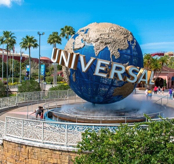 ¿Qué es el fan service y por qué nos gusta? Te presentamos 13 ejemplos.