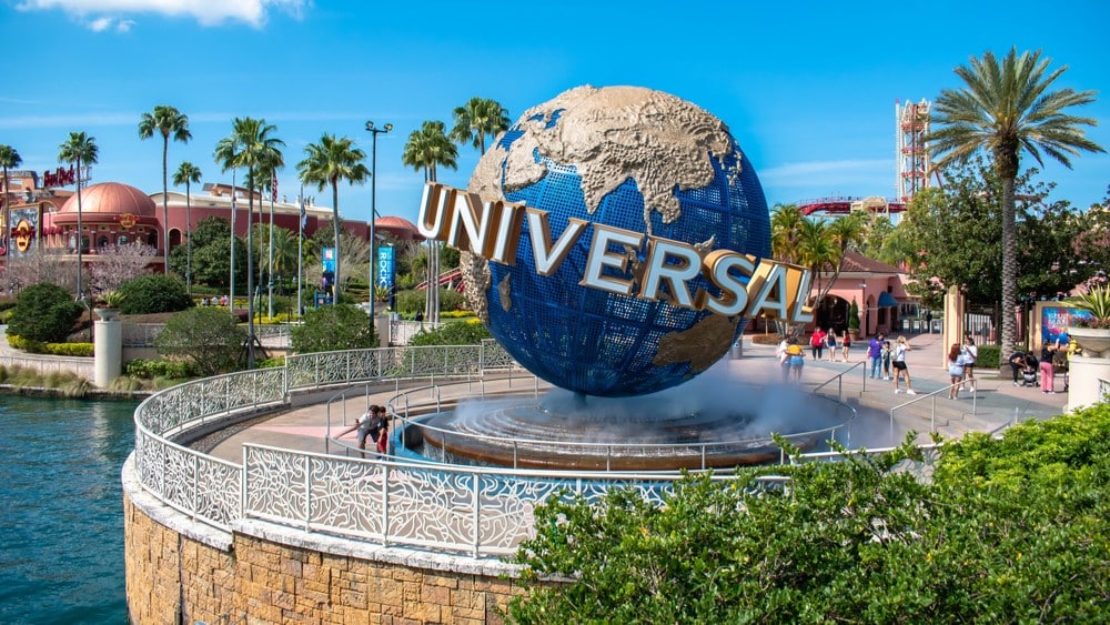 ¿Qué es el fan service y por qué nos gusta? Te presentamos 13 ejemplos.