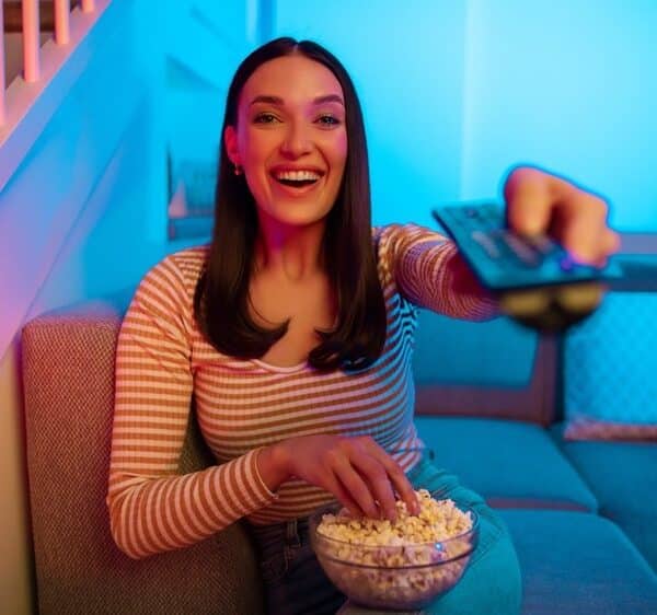 ¿Cuáles son las películas influyentes en la región? Aquí hay 9 joyas locales.