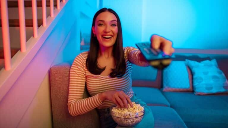 ¿Cuáles son las películas influyentes en la región? Aquí hay 9 joyas locales.