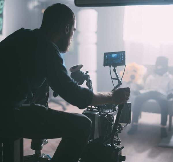 ¿Qué es un mockumentary? Te presentamos 13 de los ejemplos más divertidos.