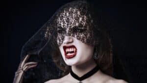 Cómo el horror utiliza el miedo y la tensión: presentamos 13 ejemplos.