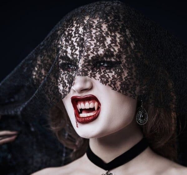 Cómo el horror utiliza el miedo y la tensión: presentamos 13 ejemplos.