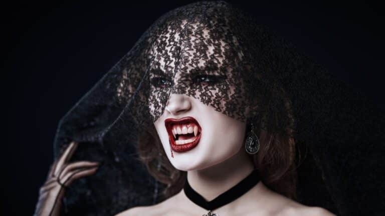 Cómo el horror utiliza el miedo y la tensión: presentamos 13 ejemplos.