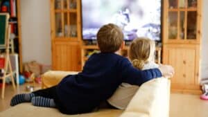 ¿Cuáles son las películas de animación con los mensajes más poderosos? Aquí hay 11 títulos.